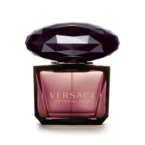 crystal noir versace douglas|crystal noir perfume sephora.